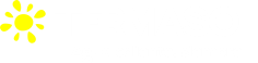 Termasol